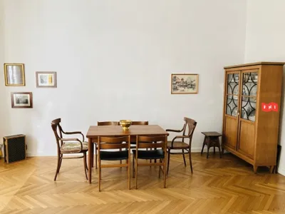 2-Zimmer-Wohnung kaufen in Wien – 85 m², € 640.000 – Bild 5 von 14