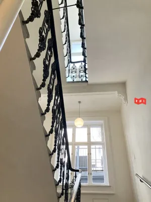 2-Zimmer-Wohnung kaufen in Wien – 85 m², € 640.000 – Bild 13 von 14