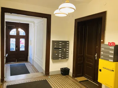 2-Zimmer-Wohnung kaufen in Wien – 85 m², € 640.000 – Bild 14 von 14