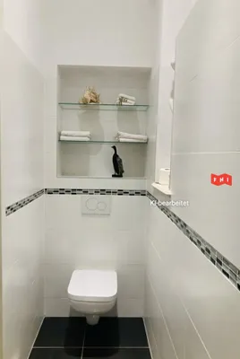 2-Zimmer-Wohnung kaufen in Wien – 85 m², € 640.000 – Bild 11 von 14