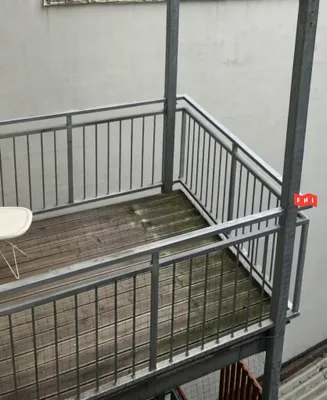 2-Zimmer-Wohnung kaufen in Wien – 85 m², € 640.000 – Bild 8 von 14