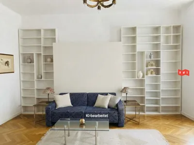 2-Zimmer-Wohnung kaufen in Wien – 85 m², € 640.000 – Bild 3 von 14