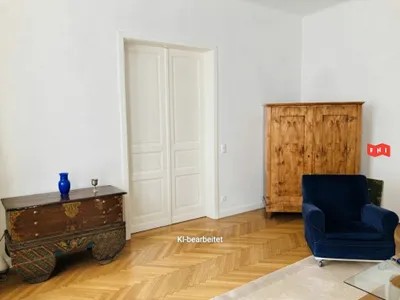 2-Zimmer-Wohnung kaufen in Wien – 85 m², € 640.000 – Bild 6 von 14