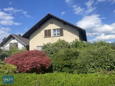 Grundstück kaufen in Dornbirn – 848 m², € 475.000 – Bild 7 von 10
