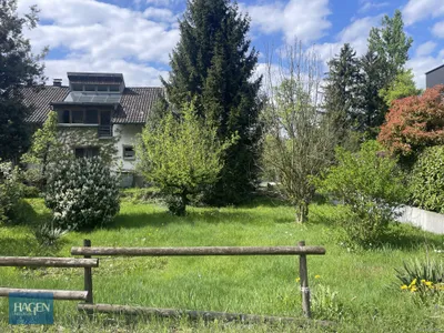 Grundstück kaufen in Dornbirn – 848 m², € 475.000 – Bild 6 von 10