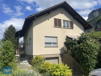 Grundstück kaufen in Dornbirn – 848 m², € 475.000 – Bild 8 von 10