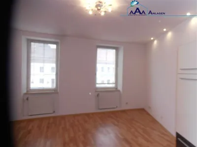 2-Zimmer-Wohnung mieten in Zwettl – 44,6 m², € 479 – Bild 5 von 7