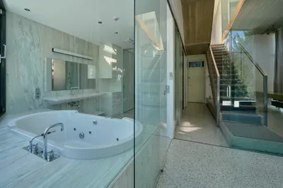 3-Zimmer-Wohnung mieten in Graz – 181 m², € 4.522 – Bild 8 von 9