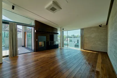 3-Zimmer-Wohnung mieten in Graz – 181 m², € 4.522 – Bild 6 von 9