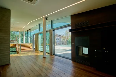 3-Zimmer-Wohnung mieten in Graz – 181 m², € 4.522 – Bild 7 von 9