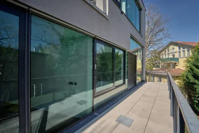 3-Zimmer-Wohnung mieten in Graz – 181 m², € 4.522 – Bild 9 von 9