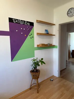 3-Zimmer-Wohnung mieten in Salzburg-Umgebung – 66 m², € 1.450 – Bild 15 von 15