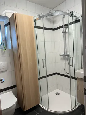 3-Zimmer-Wohnung mieten in Salzburg-Umgebung – 66 m², € 1.450 – Bild 8 von 15