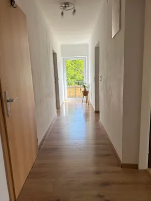 3-Zimmer-Wohnung mieten in Salzburg-Umgebung – 66 m², € 1.450 – Bild 11 von 15
