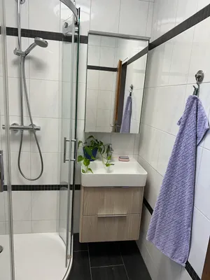 3-Zimmer-Wohnung mieten in Salzburg-Umgebung – 66 m², € 1.450 – Bild 7 von 15