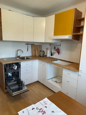 3-Zimmer-Wohnung mieten in Salzburg-Umgebung – 66 m², € 1.450 – Bild 3 von 15