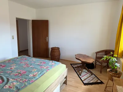 3-Zimmer-Wohnung mieten in Salzburg-Umgebung – 66 m², € 1.450 – Bild 13 von 15
