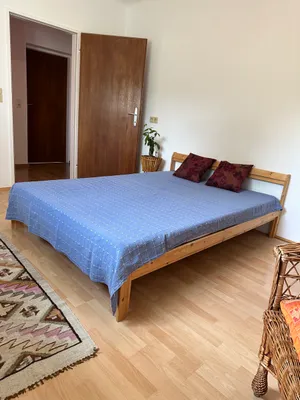 3-Zimmer-Wohnung mieten in Salzburg-Umgebung – 66 m², € 1.450 – Bild 14 von 15