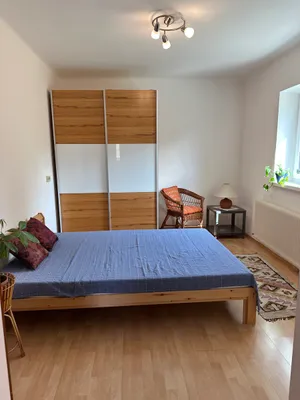 3-Zimmer-Wohnung mieten in Salzburg-Umgebung – 66 m², € 1.450 – Bild 2 von 15