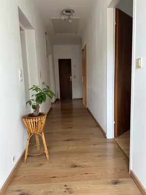 3-Zimmer-Wohnung mieten in Salzburg-Umgebung – 66 m², € 1.450 – Bild 10 von 15