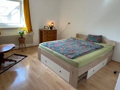 3-Zimmer-Wohnung mieten in Salzburg-Umgebung – 66 m², € 1.450 – Bild 5 von 15