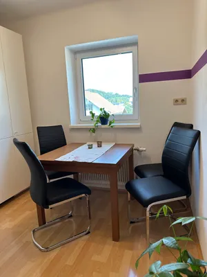 3-Zimmer-Wohnung mieten in Salzburg-Umgebung – 66 m², € 1.450 – Bild 4 von 15