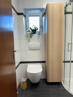 3-Zimmer-Wohnung mieten in Salzburg-Umgebung – 66 m², € 1.450 – Bild 9 von 15