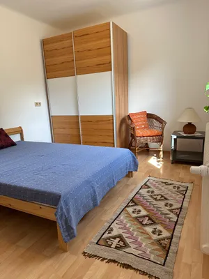 3-Zimmer-Wohnung mieten in Salzburg-Umgebung – 66 m², € 1.450 – Bild 6 von 15