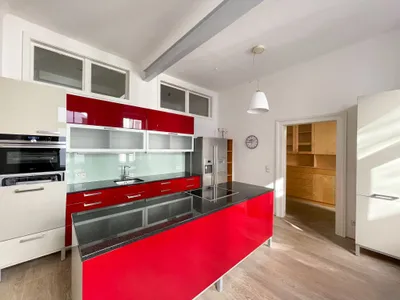 6-Zimmer-Wohnung mieten in Wien – 165,13 m², € 3.212 – Bild 6 von 15
