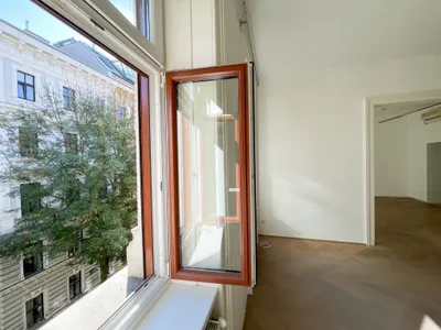 6-Zimmer-Wohnung mieten in Wien – 165,13 m², € 3.212 – Bild 13 von 15