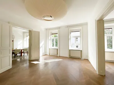 6-Zimmer-Wohnung mieten in Wien – 165,13 m², € 3.212 – Bild 3 von 15
