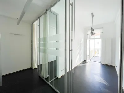 6-Zimmer-Wohnung mieten in Wien – 165,13 m², € 3.212 – Bild 7 von 15