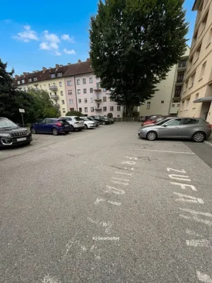 3-Zimmer-Wohnung kaufen in Leoben – 73 m², € 178.000 – Bild 4 von 22