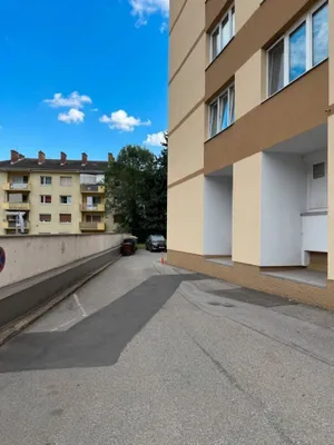3-Zimmer-Wohnung kaufen in Leoben – 73 m², € 178.000 – Bild 5 von 22