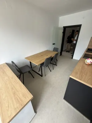 3-Zimmer-Wohnung kaufen in Leoben – 73 m², € 178.000 – Bild 10 von 22