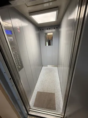 3-Zimmer-Wohnung kaufen in Leoben – 73 m², € 178.000 – Bild 15 von 22