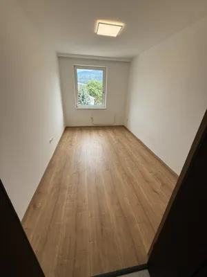 3-Zimmer-Wohnung kaufen in Leoben – 73 m², € 178.000 – Bild 16 von 22