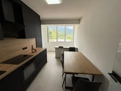 3-Zimmer-Wohnung kaufen in Leoben – 73 m², € 178.000 – Bild 7 von 22