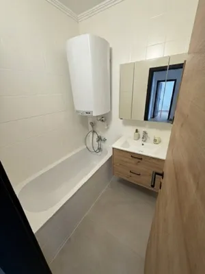3-Zimmer-Wohnung kaufen in Leoben – 73 m², € 178.000 – Bild 19 von 22