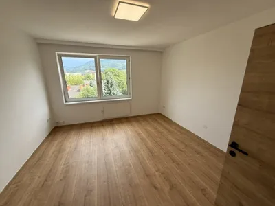 3-Zimmer-Wohnung kaufen in Leoben – 73 m², € 178.000 – Bild 11 von 22