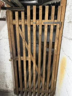 3-Zimmer-Wohnung kaufen in Leoben – 73 m², € 178.000 – Bild 21 von 22