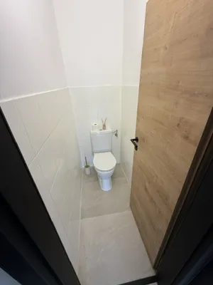 3-Zimmer-Wohnung kaufen in Leoben – 73 m², € 178.000 – Bild 17 von 22