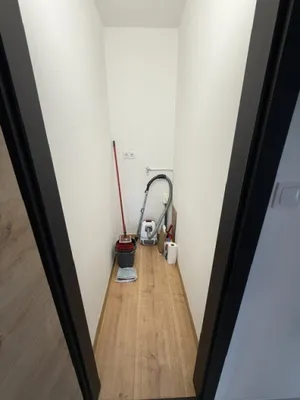 3-Zimmer-Wohnung kaufen in Leoben – 73 m², € 178.000 – Bild 18 von 22