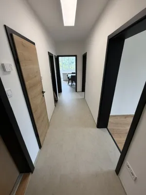 3-Zimmer-Wohnung kaufen in Leoben – 73 m², € 178.000 – Bild 6 von 22