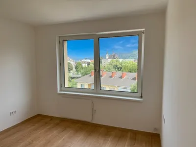 3-Zimmer-Wohnung kaufen in Leoben – 73 m², € 178.000 – Bild 13 von 22