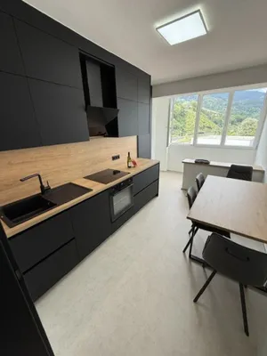 3-Zimmer-Wohnung kaufen in Leoben – 73 m², € 178.000 – Bild 9 von 22