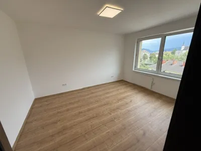 3-Zimmer-Wohnung kaufen in Leoben – 73 m², € 178.000 – Bild 12 von 22
