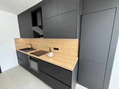 3-Zimmer-Wohnung kaufen in Leoben – 73 m², € 178.000 – Bild 8 von 22