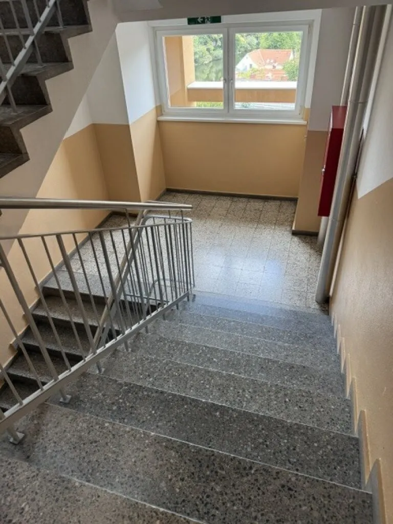 Wohnung – Leoben - Ansicht 3