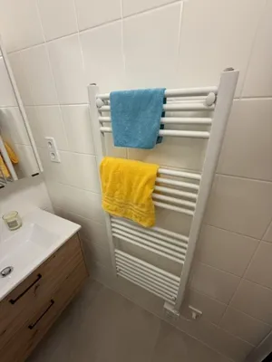 3-Zimmer-Wohnung kaufen in Leoben – 73 m², € 178.000 – Bild 20 von 22